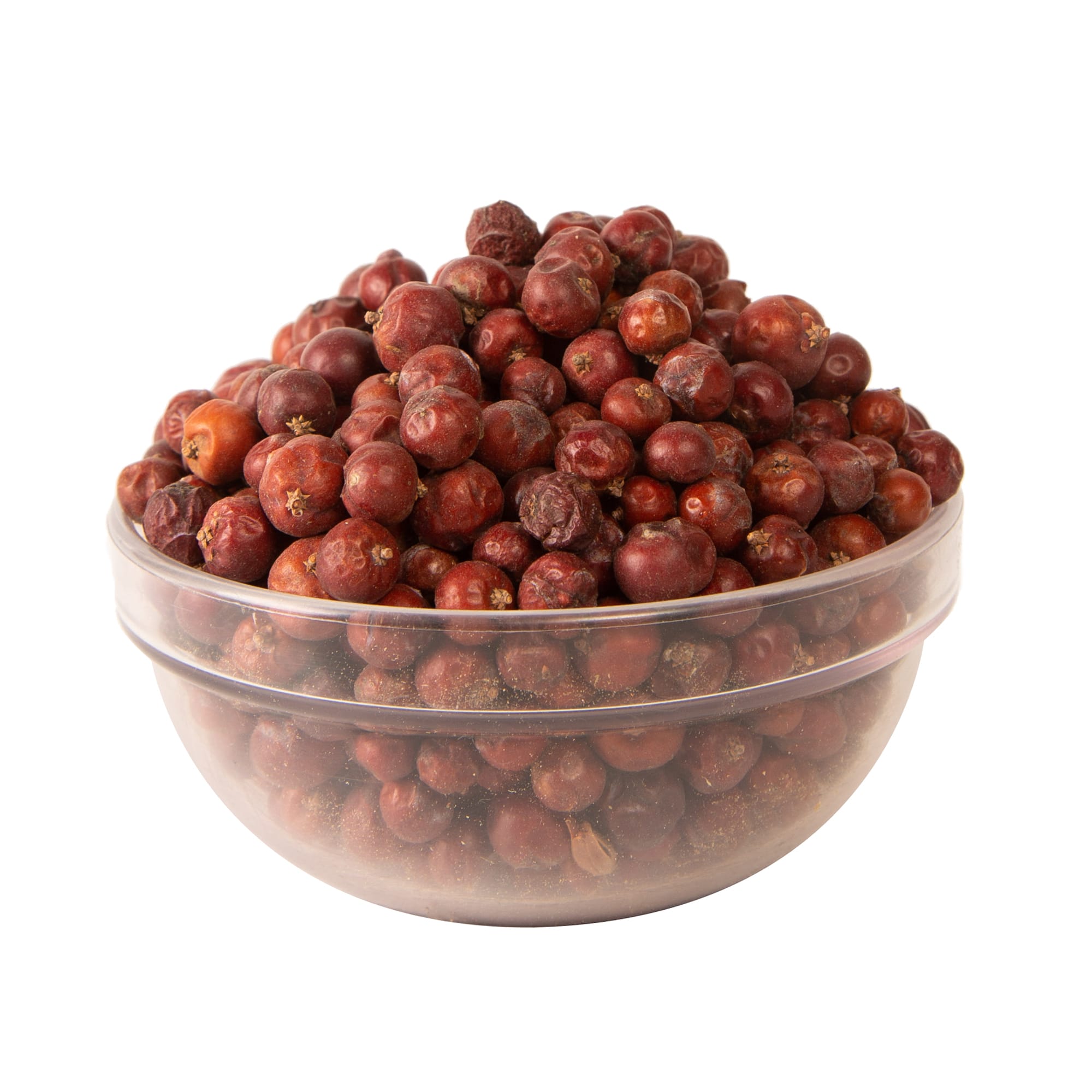 kedrokoukoutso-kokkino-(kedros-mayros)-1-new Κεδροκούκουτσο κόκκινο (ή Κέδρος Μαύρος) - Image 1