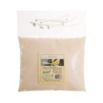 Κερί αρωματικό V-Dekor τρίμα με 10 φυτίλια (1 κιλό) - Image 8