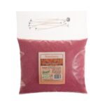 Κερί αρωματικό V-Dekor τρίμα με 10 φυτίλια (1 κιλό) - Image 2