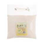 Κερί αρωματικό V-Dekor τρίμα με 10 φυτίλια (1 κιλό) - Image 7