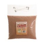 Κερί αρωματικό V-Dekor τρίμα με 10 φυτίλια (1 κιλό) - Image 3