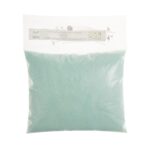 Κερί αρωματικό V-Dekor τρίμα με 10 φυτίλια (1 κιλό) - Image 9