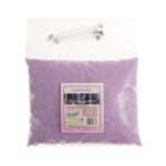 Κερί αρωματικό V-Dekor τρίμα με 10 φυτίλια (1 κιλό) - Image 4