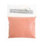 Κερί αρωματικό V-Dekor τρίμα με 10 φυτίλια (1 κιλό) - Image 10