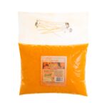 Κερί αρωματικό V-Dekor τρίμα με 10 φυτίλια (1 κιλό) - Image 5