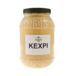 Κεχρί σπόροι - Image 2