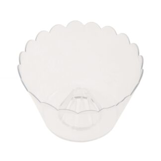 Κηροστάτης απλός