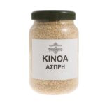 Κινόα άσπρη - Image 2