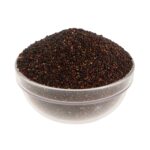 Κινόα μαύρη