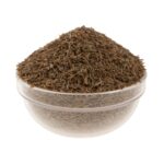 Κιουμέλ (ή Άγριο Κύμινο) σπόροι