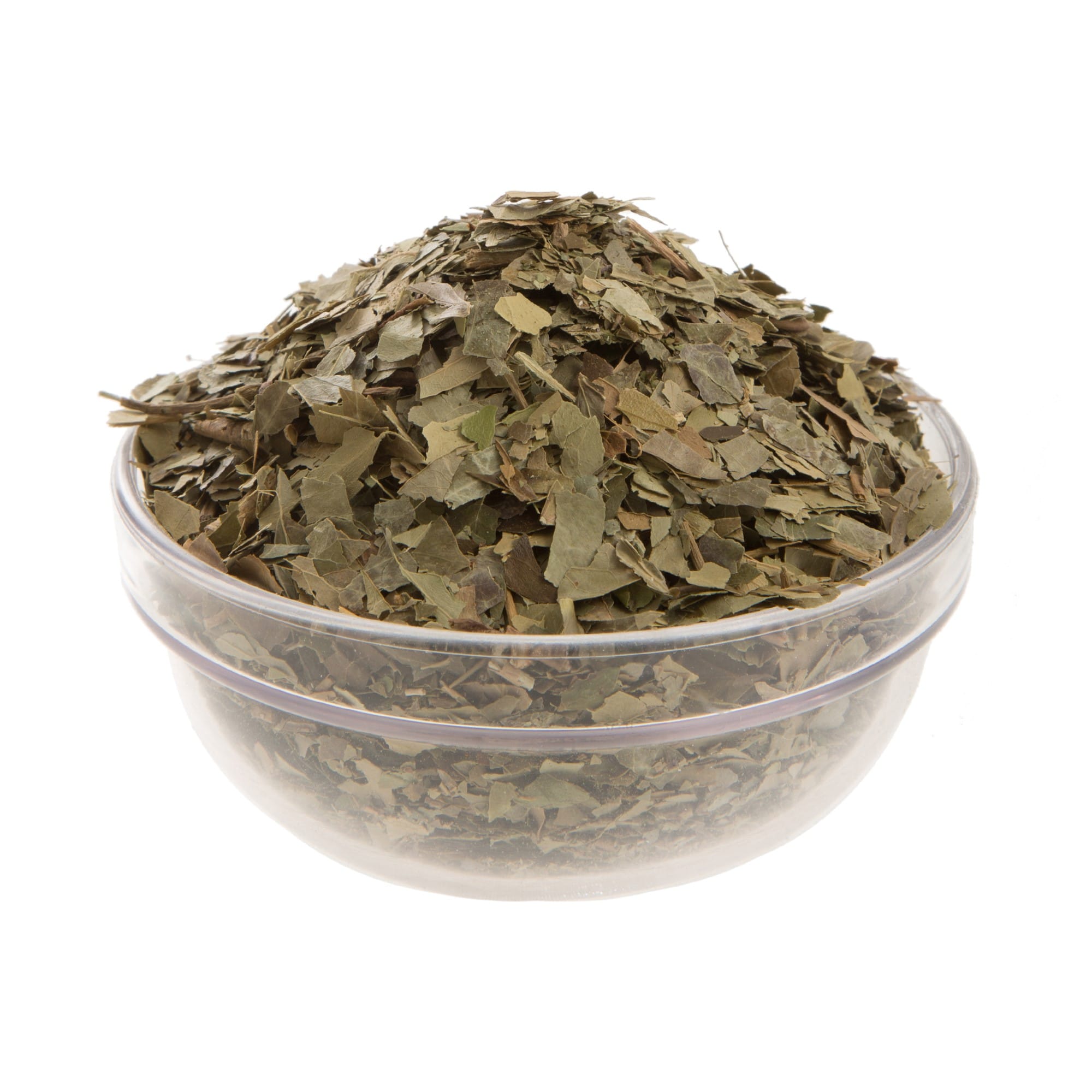 kissos-fylla-trimmena-1 Κισσός φύλλα τριμμένα - Image 1