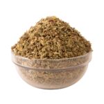 Κίστος (ή Λαδανιά ή Κουνούκλα)