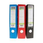 Κλασέρ αρχειοθέτησης Skag Economy A4 8/32 1 τεμ.