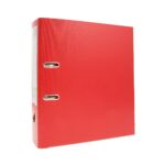 Κλασέρ αρχειοθέτησης Skag Economy A4 8/32 1 τεμ. - Image 7