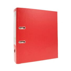 Κλασέρ αρχειοθέτησης Skag Economy A4 8/32 1 τεμ. - Image 7