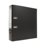 Κλασέρ αρχειοθέτησης Skag Economy A4 8/32 1 τεμ. - Image 4