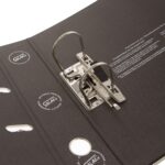 Κλασέρ αρχειοθέτησης Skag Economy A4 8/32 1 τεμ. - Image 2