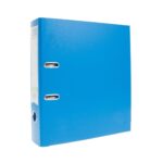 Κλασέρ αρχειοθέτησης Skag Economy A4 8/32 1 τεμ. - Image 10