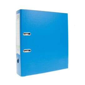 Κλασέρ αρχειοθέτησης Skag Economy A4 8/32 1 τεμ. - Image 10