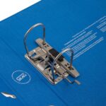 Κλασέρ αρχειοθέτησης Skag Economy A4 8/32 1 τεμ. - Image 8