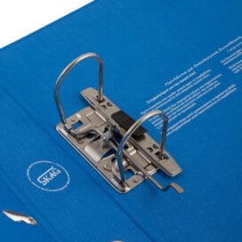 Κλασέρ αρχειοθέτησης Skag Economy A4 8/32 1 τεμ. - Image 8