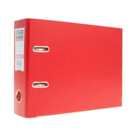 Κλασέρ αρχειοθέτησης Skag Systems A5/A4 8/22 1 τεμ. - Image 4