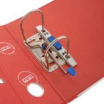 Κλασέρ αρχειοθέτησης Skag Systems A5/A4 8/22 1 τεμ. - Image 2