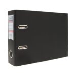 Κλασέρ αρχειοθέτησης Skag Systems A5/A4 8/22 1 τεμ. - Image 7