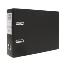 Κλασέρ αρχειοθέτησης Skag Systems A5/A4 8/22 1 τεμ. - Image 7