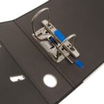 Κλασέρ αρχειοθέτησης Skag Systems A5/A4 8/22 1 τεμ. - Image 5