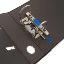 Κλασέρ αρχειοθέτησης Skag Systems A5/A4 8/22 1 τεμ. - Image 5