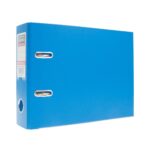 Κλασέρ αρχειοθέτησης Skag Systems A5/A4 8/22 1 τεμ. - Image 10