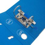 Κλασέρ αρχειοθέτησης Skag Systems A5/A4 8/22 1 τεμ. - Image 8