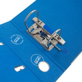 Κλασέρ αρχειοθέτησης Skag Systems A5/A4 8/22 1 τεμ. - Image 8