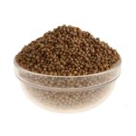 Κόλιανδρος ολόκληρος