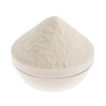 Κόμμι ξανθάνη (xanthan gum)