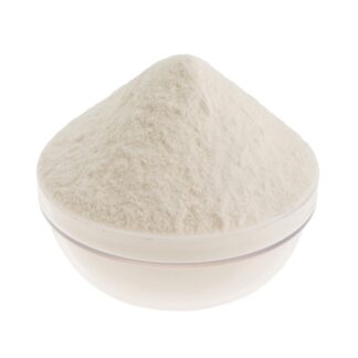 Κόμμι ξανθάνη (xanthan gum)