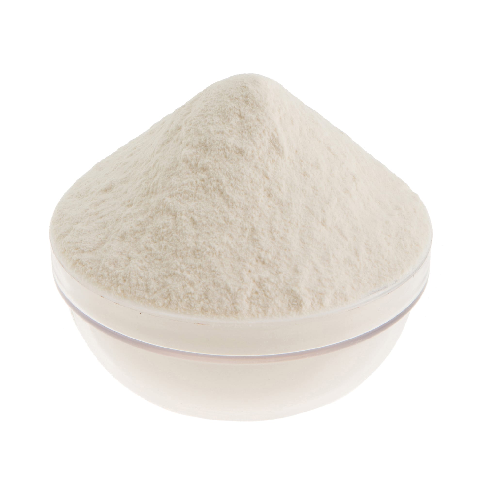 kommi-ksan8anh-1-new Κόμμι ξανθάνη (xanthan gum) - Image 1
