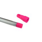 Κοντάρι για σκούπα/σφουγγαρίστρα με διπλό βύσμα (χοντρό/λεπτό) Vacal 1 τεμ. - Image 5