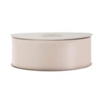 Κορδέλα διακοσμητική σατινέ χρωματιστή 38mm 50μ. - Image 12