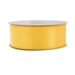 Κορδέλα διακοσμητική σατινέ χρωματιστή 38mm 50μ. - Image 11