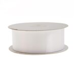 Κορδέλα διακοσμητική σατινέ χρωματιστή 38mm 50μ. - Image 7