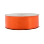 Κορδέλα διακοσμητική σατινέ χρωματιστή 38mm 50μ. - Image 9