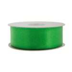 Κορδέλα διακοσμητική σατινέ χρωματιστή 38mm 50μ. - Image 8