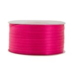 Κορδέλα διακοσμητική σατινέ χρωματιστή 6mm 100μ. - Image 15