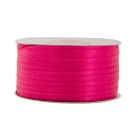 Κορδέλα διακοσμητική σατινέ χρωματιστή 6mm 100μ. - Image 15