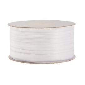 Κορδέλα διακοσμητική σατινέ χρωματιστή 6mm 100μ. - Image 9