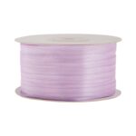 Κορδέλα διακοσμητική σατινέ χρωματιστή 6mm 100μ. - Image 13