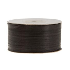 Κορδέλα διακοσμητική σατινέ χρωματιστή 6mm 100μ. - Image 5