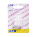 Κορνέ αντάπτορας 22mm PME (020.03.002) - Image 3